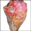 Heart Shape 3 chocolates - Weight: 30gms - Click here to View more details about this Product